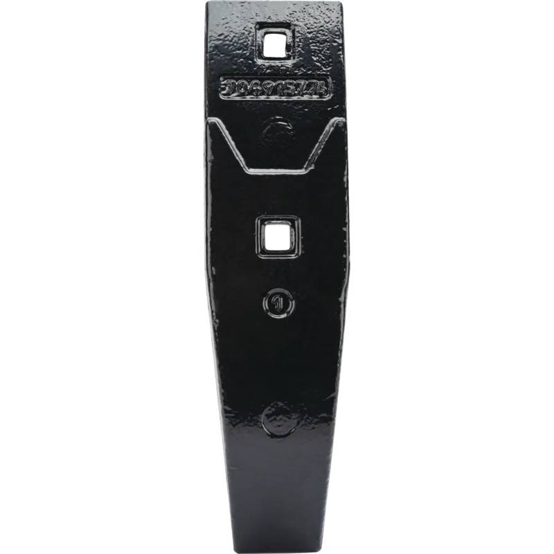 REDLICA KOCKERLING DIAMANT FRANK HL .915776 | KOCKERLING