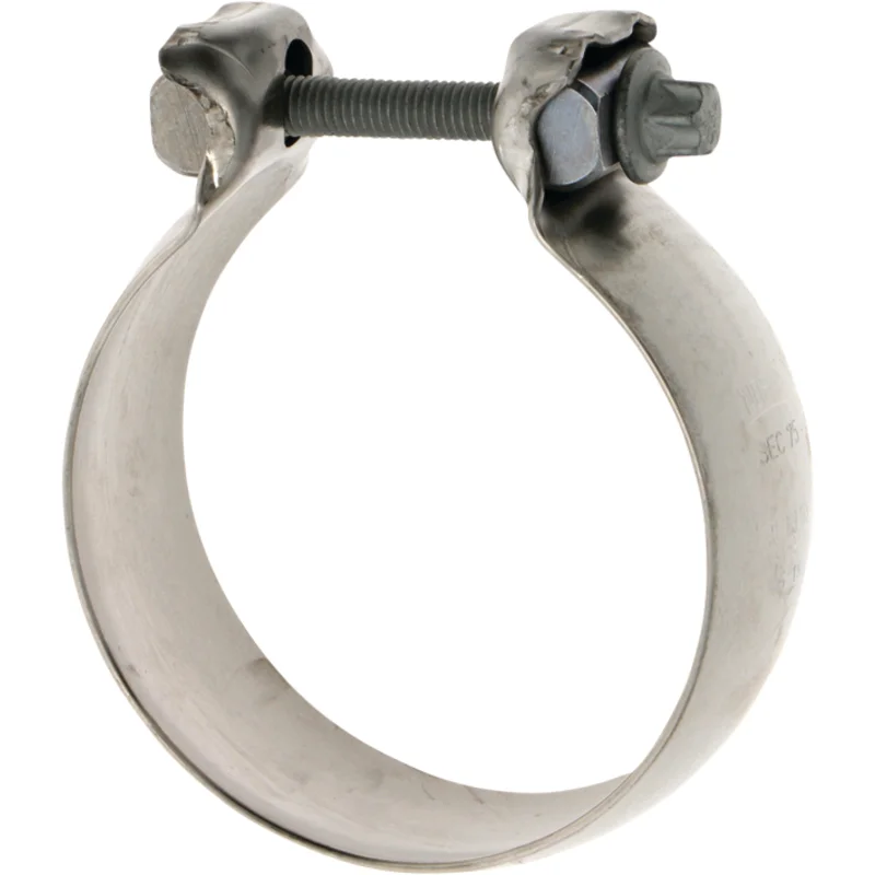 jackham。 ZACISK POMPA HAMULEC PRZEWÓD SKUTER 4T GY6 CHINY za 263.35