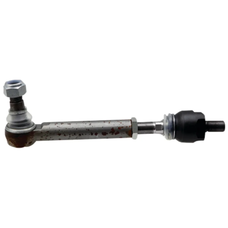 Drążek kierowniczy poprzeczny AL208866 AL175787 - 38712112