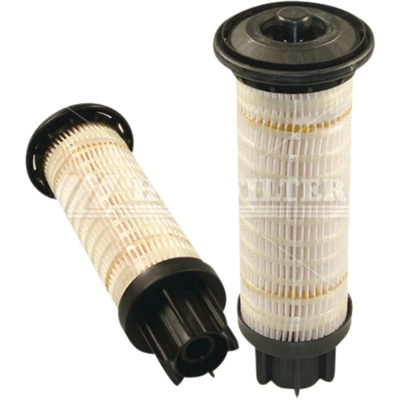 sayakO❗️ Czarne kozaki ze skóry licowej z wąską cholewką