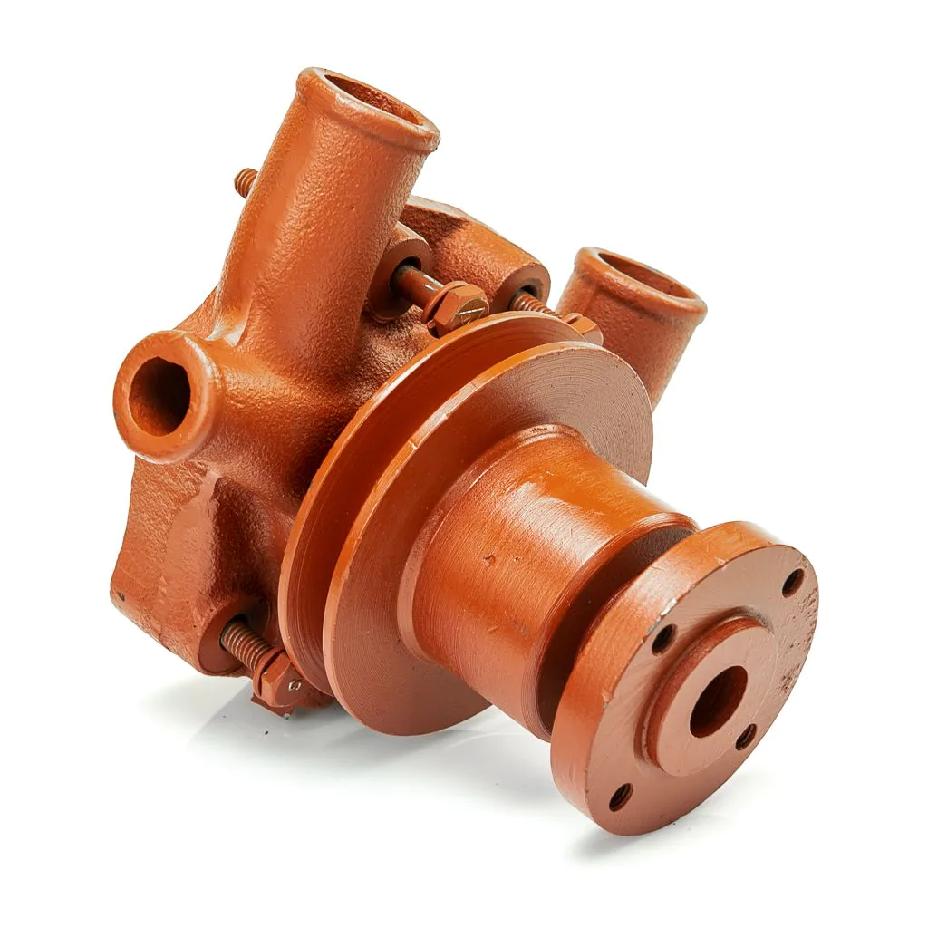 期間限定のお買い得商品 3512 2812 255 MF WODNA POMPA 3514 41312874 AGTECH スノーボード