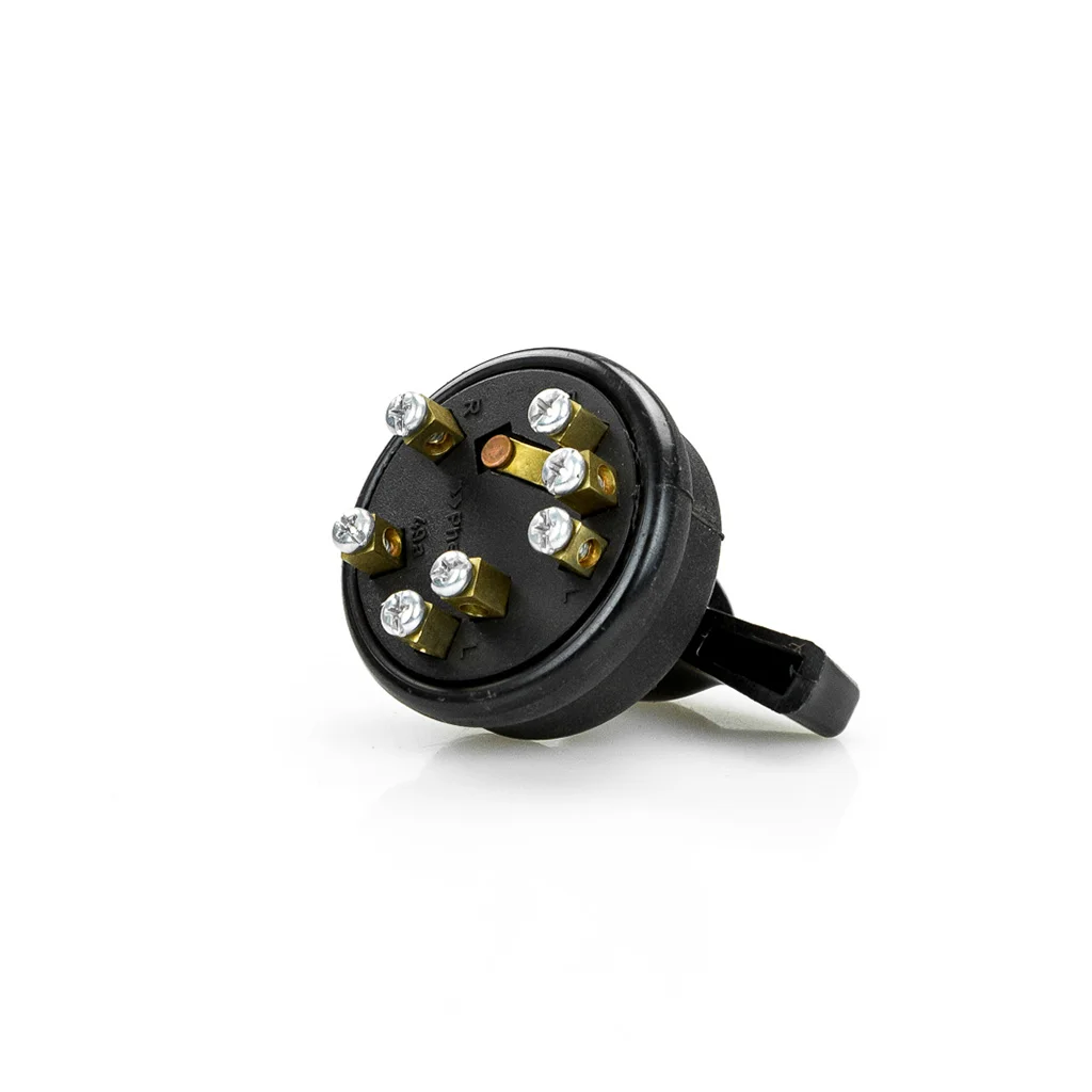 014 セット確認用 りちゃ カード検索 ｜ Z/X - Zillions of enemy X - ゼクス公式