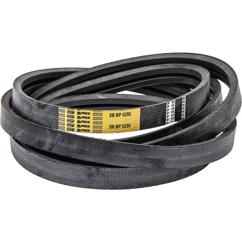 Amazon | PP板 410×410×4mm 68-5919-08 | 板