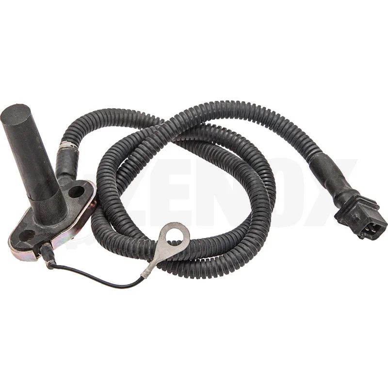 MF1215／50R17 Świeca płomieniowa MF3 255 Ursus 3512 Case Ford ISKRA