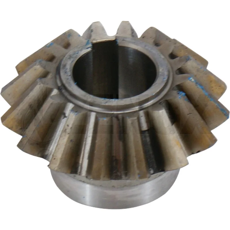 PSA10セル 1187 Koło stożkowe małe Z-16 fi-68x25mm kosiarka rotacyjna Z-042