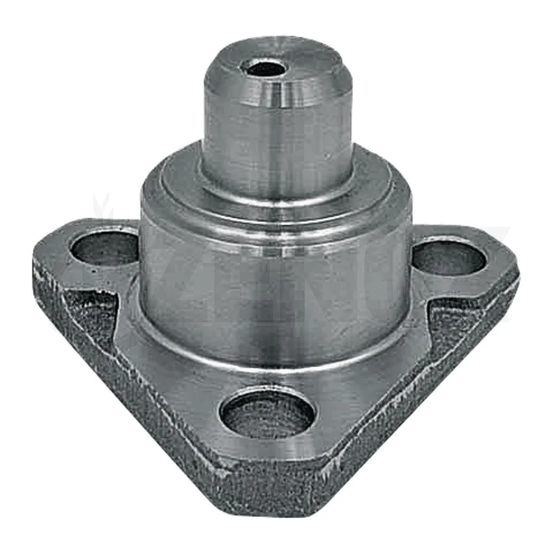 o(^_-)Oさま TULEJA TYLNEGO WAHACZA WZDŁUŻNEGO KUGA FOCUS C-MAX _ 1692849