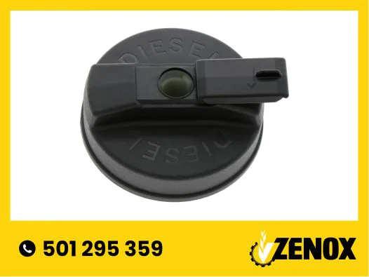 オープンセール 福袋 Korek wlewu paliwa zamykany VALTRA ACV017759A - 11326649 パーツ