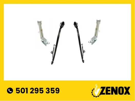 UNTRANSLATED／NDG／UTD ３枚セット Zestaw uszczelek i uszczelnień DQ200 0AM DSG 7 0AM301189C