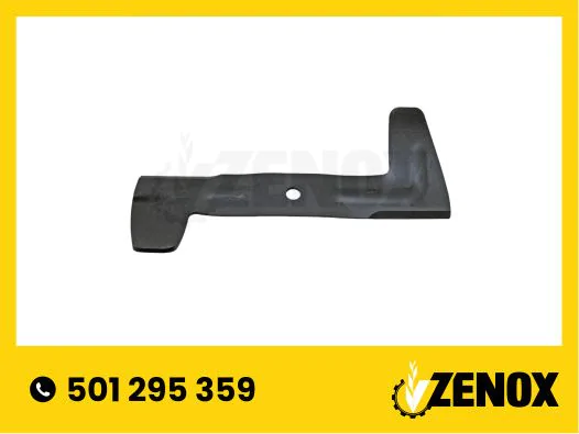 Nóż Kubota 422mm 18mm 13270305 GRANIT K541395810 K541395813 Nóż Kubota 422mm 18mm 13270305 GRANIT K541395810 K541395813