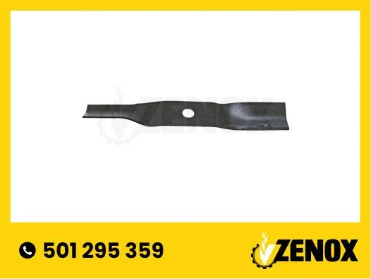 daーkページ Nóż Iseki 20mm 428mm 13271521 GRANIT 8595-306-004-00