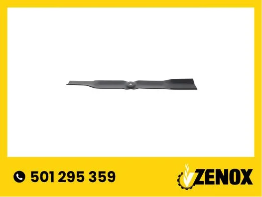 Nóż kosiarki traktorka 51,4cm NOMA 303065 309070 - 13270368 - GRANIT