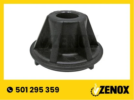 ののの Noże do elektronarzędzi Zx Nóż Wytaczak Do Gwintów Snr 0025