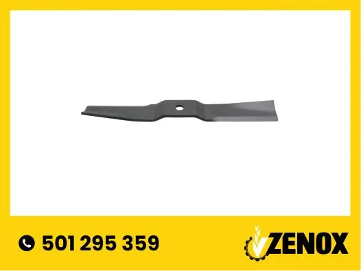 ファンデルメイデ Nóż kosiarki 47,3cm ISEKI SF SSM 8657-306-003-00 - 13271524 - GRANIT