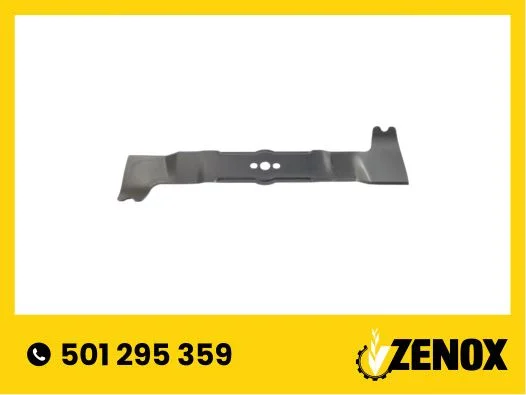 ユズ 86737 Buty Salomon S/Lab Ultra Genesis beżowo-czerwone meskie [L47722600]