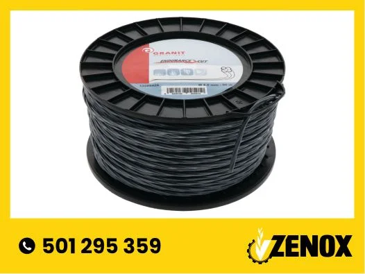 6200 Zz - Niska cena na Allegro