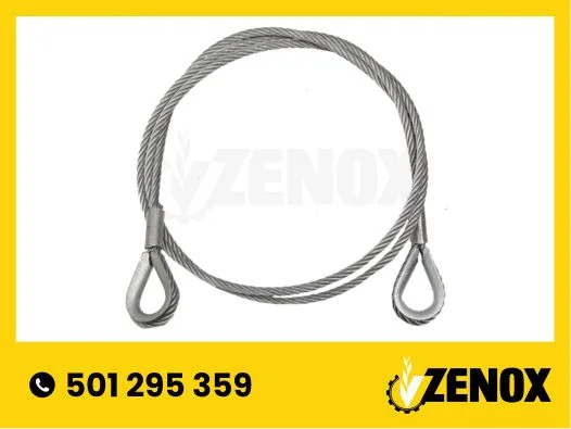 MKG。 Michael Kors Lexington MK4740 - Ditur