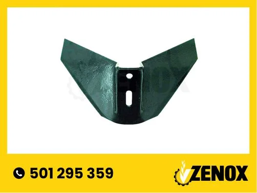 Yourelia　①-1 199572-1_C2L0.png