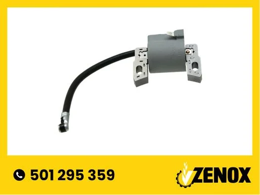 ℕ CEWKA ZAPŁONOWA MONDEO 10- FOCUS 11- 1,6 EB _ 1832313 _ BM5G