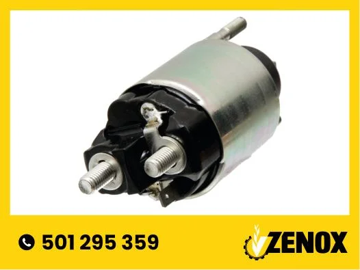 8/22 マイ様 Stacyjka do Keeway RY8 i RX8