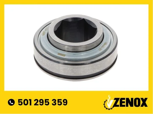 dungto10498 THROTTLE MAN, CHOKING FLAP, 51094137008, NORGREN, 1025540