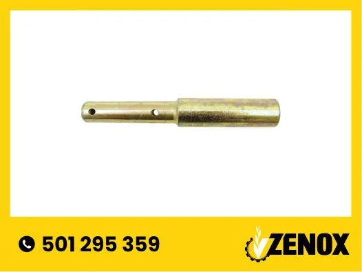 MARUZEN マルゼン 2003 ザ・センチュリーⅡ 詳細ページ | 万年筆 ボールペンなど高級筆記具の販売・買取