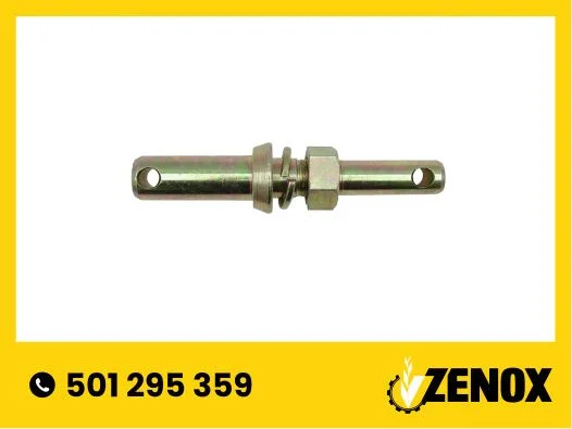 Sworzeń kat. 2-1 20000039 GRANIT - 20000039 - GRANIT