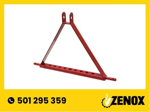 Trok Tłok blokady sprzęgła hydrokinetycznego Aisin Warner TF-80SC