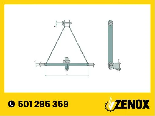 Trok Tłok blokady sprzęgła hydrokinetycznego Aisin Warner TF-80SC