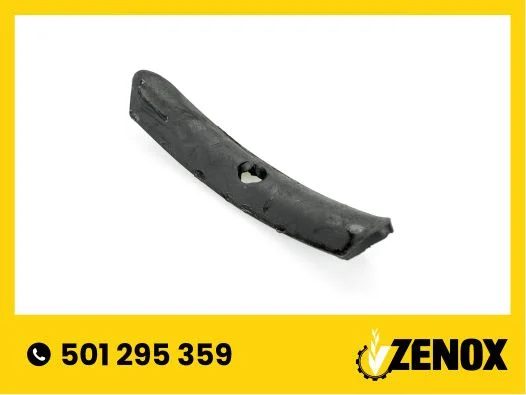 はやら ZX8020, Flara Czerwona, Surex - INS Fireworks