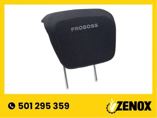 ☆RD779C ☆RF035B BLUM ZRG.371V Reling podłużny METABOX, dł.=400 mm, R9006