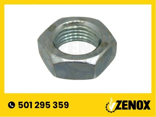 その他 Nozo/ 6box 36bf1023-7e0a-4888-bf63-