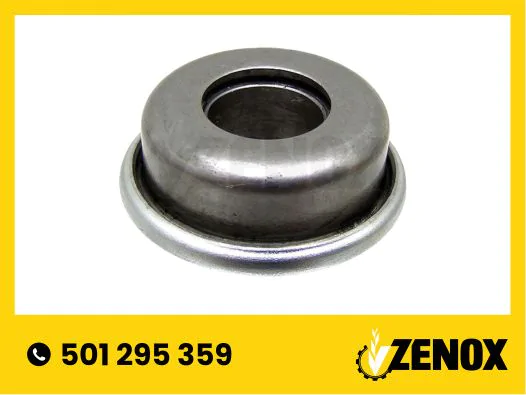 🥇 SPRZĘGŁO WISKOZA VISCO CASE NEW HOLLAND 81862862 81872264