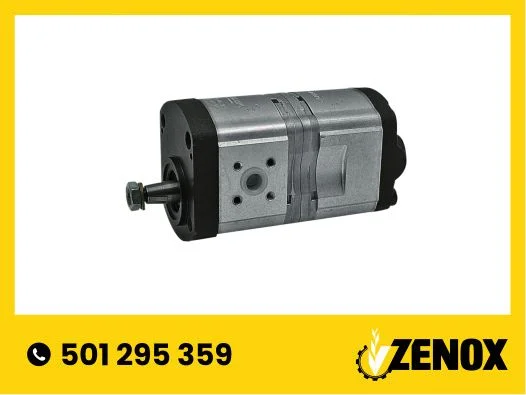 H.R ZX450-3 ZX470-3 Hitachi Fan Motor YA00005829 4634936 Durable