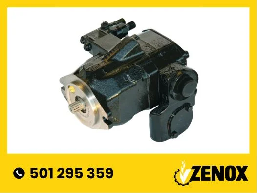 256r902536863_gswcmwlbviwajn0b