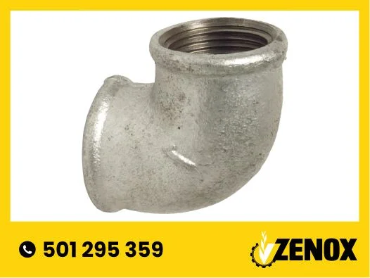 kanoko(*´ω`*) ✔️SONDA LAMBDA CZUJNIK NOX 22827993 VOLVO RENAULT ORYGINAŁ