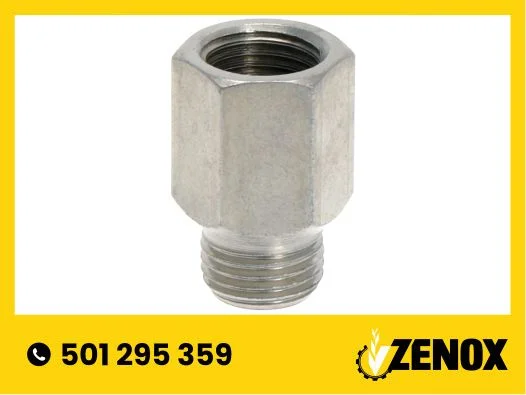 makmak　no1 TOKARKA CNC DO METALU CORMAK 400X1000 4 NARZĘDZIA