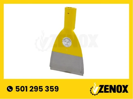 Korowarka 120 mm do pilarki spalinowej EDER ESG - 32271146