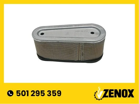 Raccordo Aspirazione Carburatore Per Motori Tecumseh - Pezzo OEM 640363, Compatibile Con Vari Modelli Di Motori Multi-uso Raccordo Carburatore Tecumseh - Foto 5