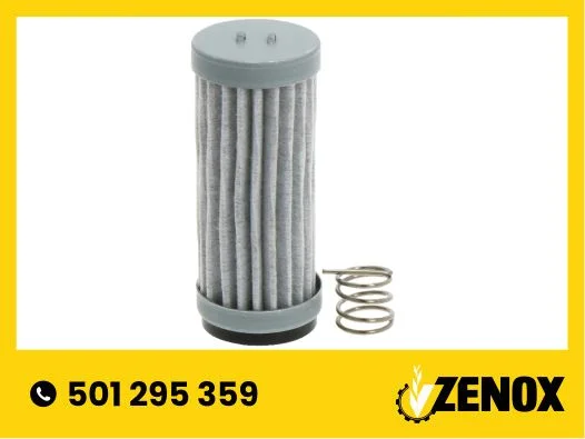 ぷりん Silnik ZXGN-420-8-13L (1039185) | Dobra Cena | Sklep Online