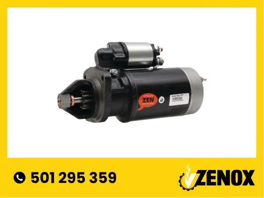 【はこ】 CP95824 Cewka 24 V DC - sklep rolniczy Korbanek