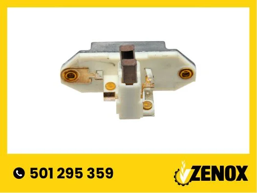 ぽん36 toolproducts_s114-883