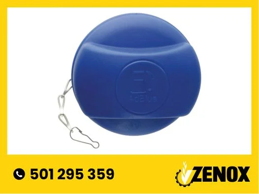 Korek wlewu AdBlue DEUTZ SAME 0.018.3737.4/10 - 38004967
