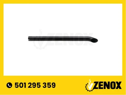 yukuri ZAKUWARKA ZACISKARKA RĘCZNA DO WĘŻY I RUR HYDRAULICZNYCH 10