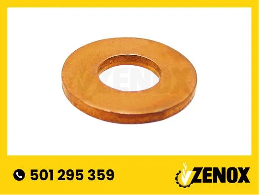 yukuri ZAKUWARKA ZACISKARKA RĘCZNA DO WĘŻY I RUR HYDRAULICZNYCH 10