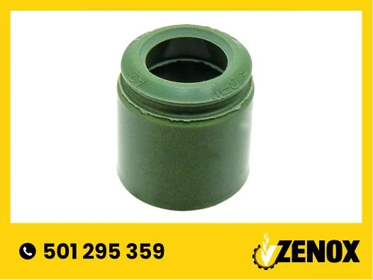 jackham。 ZACISK POMPA HAMULEC PRZEWÓD SKUTER 4T GY6 CHINY za 263.35