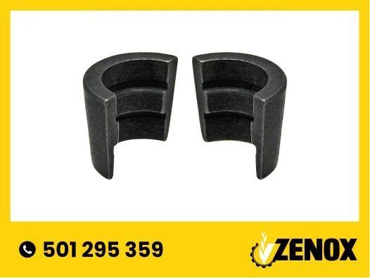 パーツ DOLANDF4 WACKER zagęszczarki DPU łożysko wibracji 0103469 NJ2210 E C4