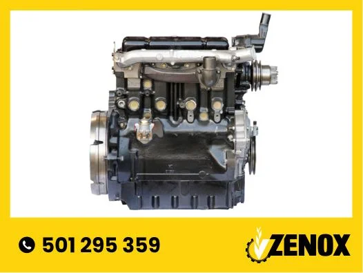 d。 VOLVO Oryginalny V40 V40CC S60 V60 XC60 S80 V70 XC70 AGR EGR zawór