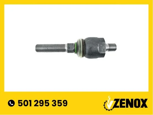 仙鶴137 Franke Sirius 2.0 S2D 611-78 XL Tectonite | Zlewozmywak kuchenny