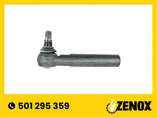 K様 wm_lva14960_1_rmkkr8vnjd4bbnrs