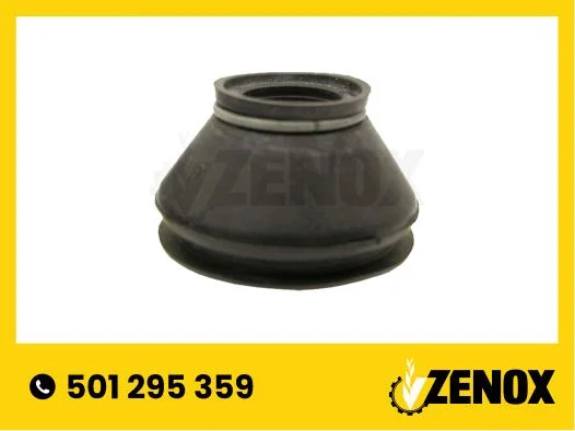 ken LALKA BARBIE KEN 60 YEARS Rocznica OFF GTJ89 KOLEKCJONERSKA HRM58